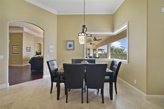 12663 Hawkstone Dr, Windermere, FL 34786 - photo 4