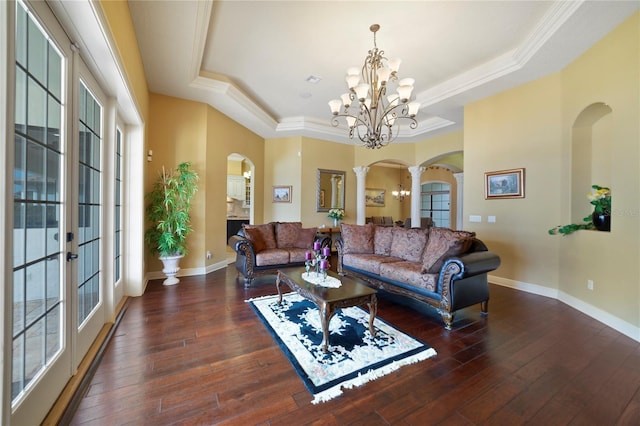 12663 Hawkstone Dr, Windermere, FL 34786 - photo 6