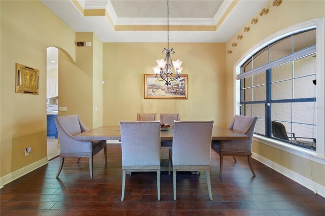 12663 Hawkstone Dr, Windermere, FL 34786 - photo 8