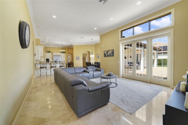 12663 Hawkstone Dr, Windermere, FL 34786 - photo 9