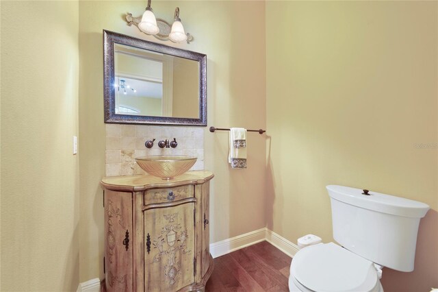 12663 Hawkstone Dr, Windermere, FL 34786 - photo 10