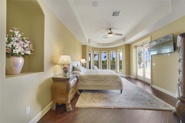 12663 Hawkstone Dr, Windermere, FL 34786 - photo 11