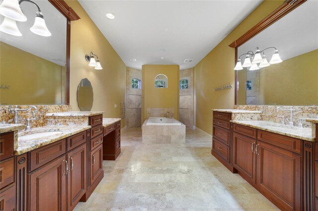 12663 Hawkstone Dr, Windermere, FL 34786 - photo 12