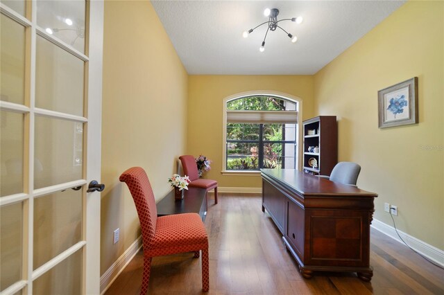 12663 Hawkstone Dr, Windermere, FL 34786 - photo 13