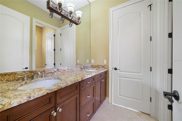 12663 Hawkstone Dr, Windermere, FL 34786 - photo 14