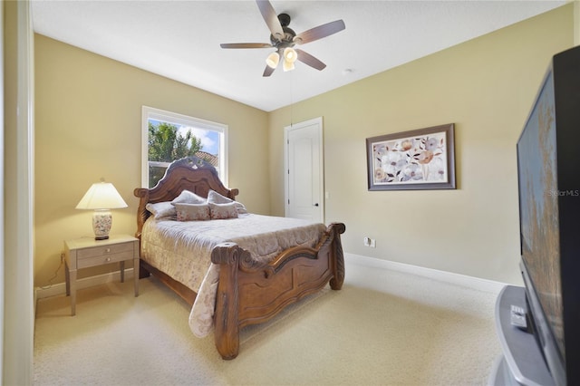 12663 Hawkstone Dr, Windermere, FL 34786 - photo 15