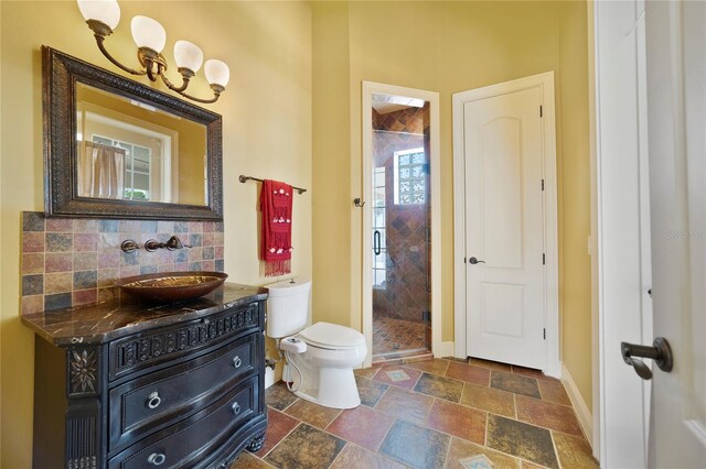 12663 Hawkstone Dr, Windermere, FL 34786 - photo 17