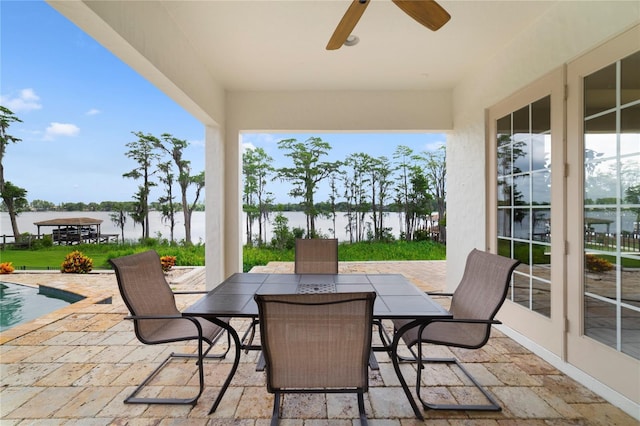 12663 Hawkstone Dr, Windermere, FL 34786 - photo 19