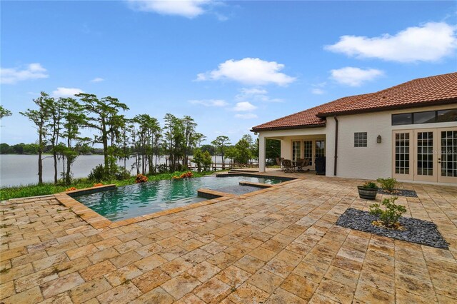 12663 Hawkstone Dr, Windermere, FL 34786 - photo 21