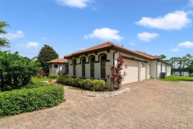 12663 Hawkstone Dr, Windermere, FL 34786 - photo 23
