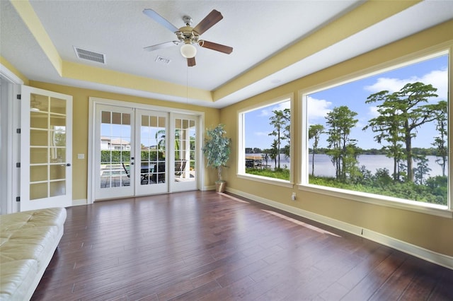 12663 Hawkstone Dr, Windermere, FL 34786 - photo 18