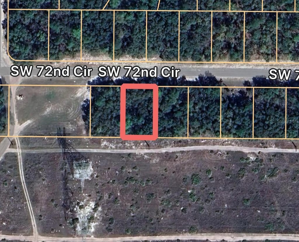 14825 SW 72nd Cir, Ocala, FL 34473