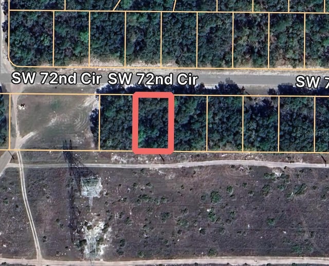 14825 SW 72nd Cir, Ocala, FL 34473