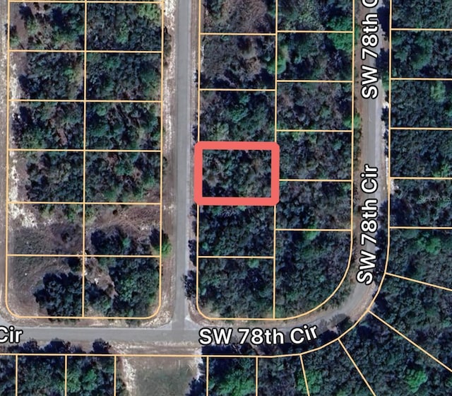 7596 SW 147th Loop, Ocala, FL 34473