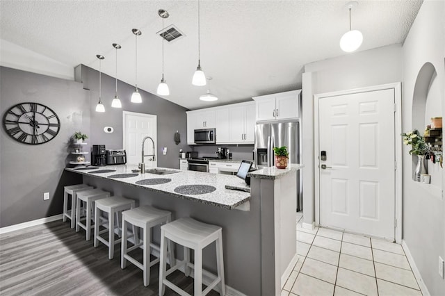 14565 Lycastle Cir, Orlando, FL 32826 - photo 2