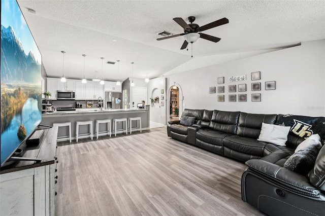 14565 Lycastle Cir, Orlando, FL 32826 - photo 3