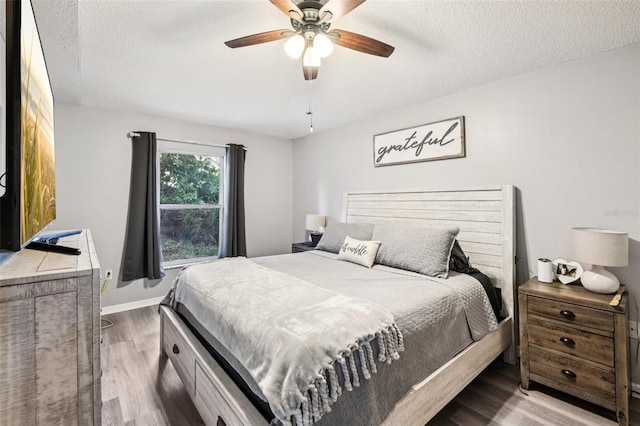 14565 Lycastle Cir, Orlando, FL 32826 - photo 4