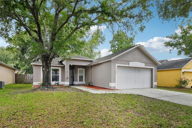 14565 Lycastle Cir, Orlando, FL 32826 - photo 5