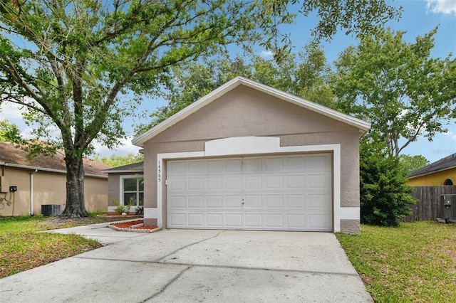 14565 Lycastle Cir, Orlando, FL 32826 - photo 6