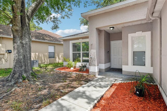 14565 Lycastle Cir, Orlando, FL 32826 - photo 7