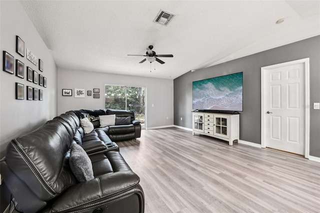 14565 Lycastle Cir, Orlando, FL 32826 - photo 8