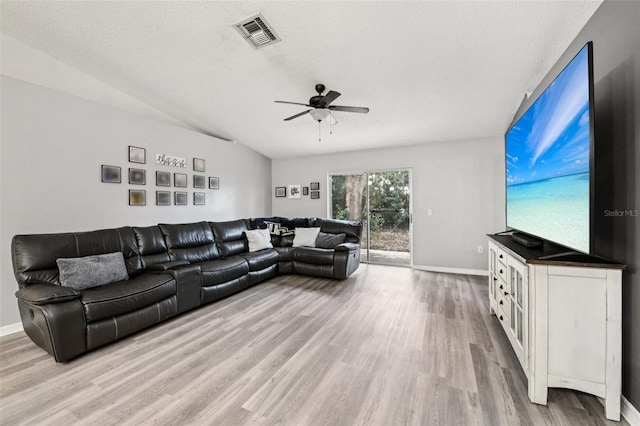 14565 Lycastle Cir, Orlando, FL 32826 - photo 9