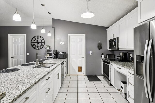 14565 Lycastle Cir, Orlando, FL 32826 - photo 11