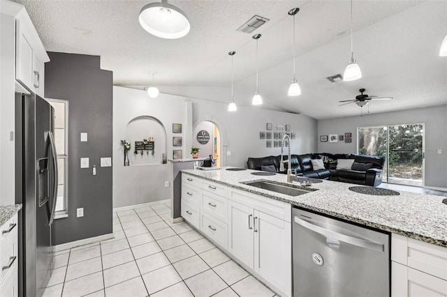 14565 Lycastle Cir, Orlando, FL 32826 - photo 12