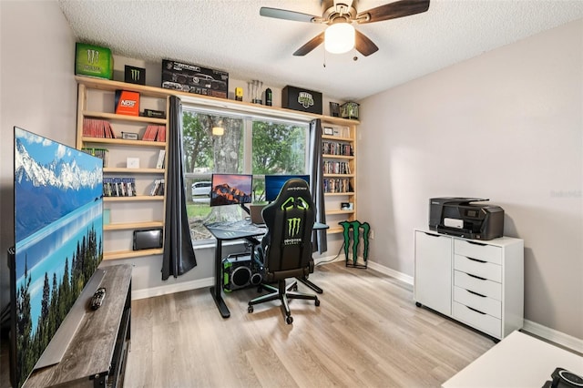 14565 Lycastle Cir, Orlando, FL 32826 - photo 14