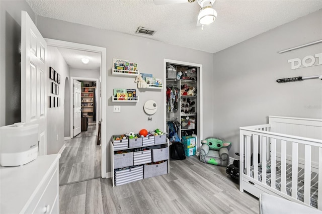14565 Lycastle Cir, Orlando, FL 32826 - photo 17