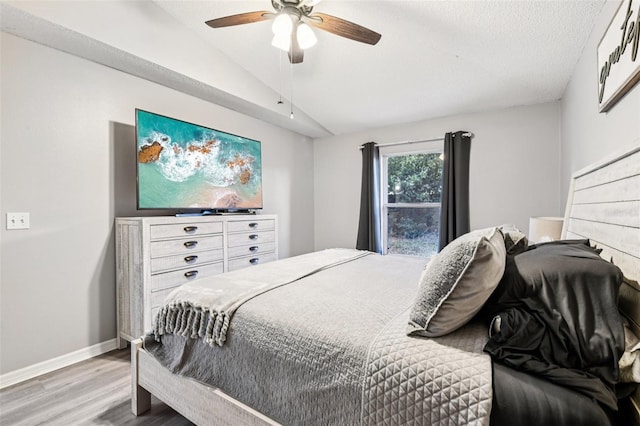 14565 Lycastle Cir, Orlando, FL 32826 - photo 18