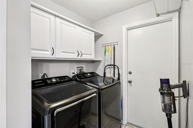 14565 Lycastle Cir, Orlando, FL 32826 - photo 21