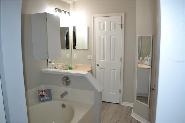 14565 Lycastle Cir, Orlando, FL 32826 - photo 22