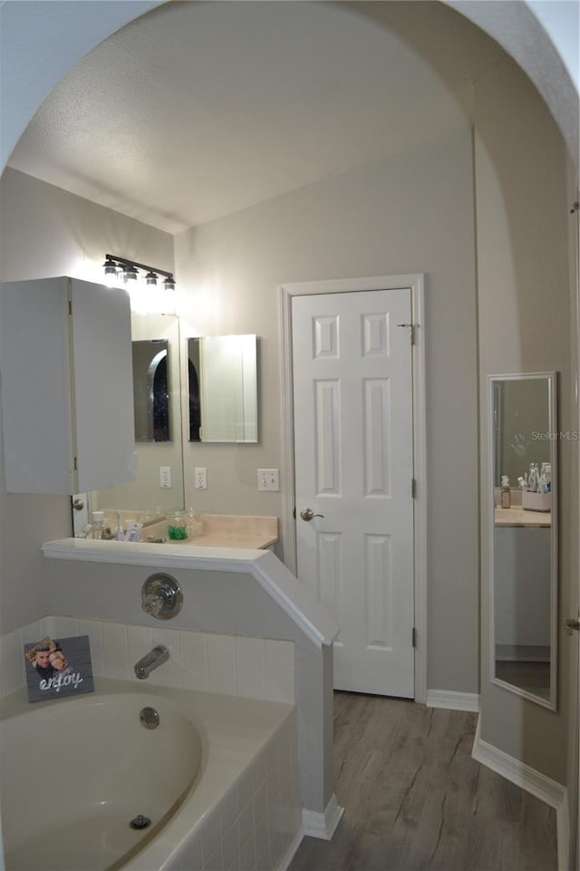 14565 Lycastle Cir, Orlando, FL 32826 - photo 23