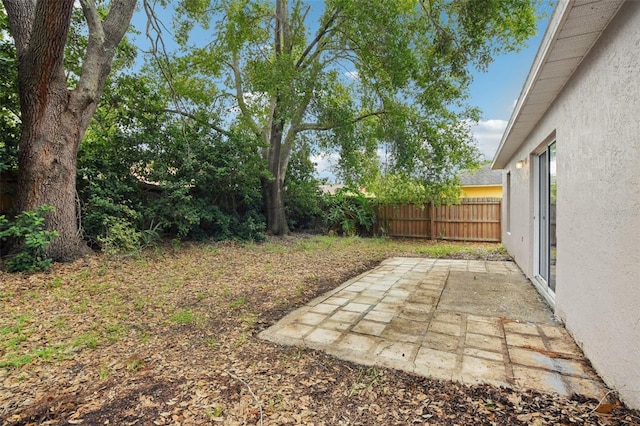 14565 Lycastle Cir, Orlando, FL 32826 - photo 25