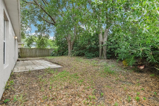 14565 Lycastle Cir, Orlando, FL 32826 - photo 26