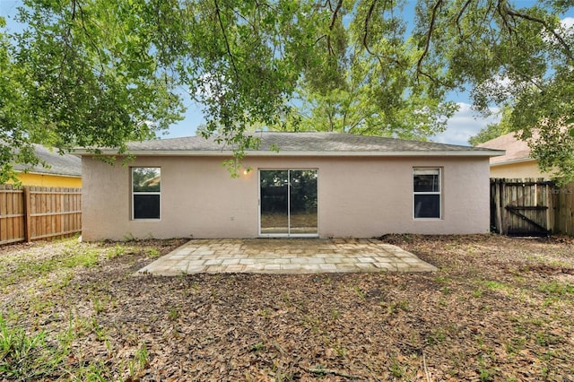14565 Lycastle Cir, Orlando, FL 32826 - photo 27