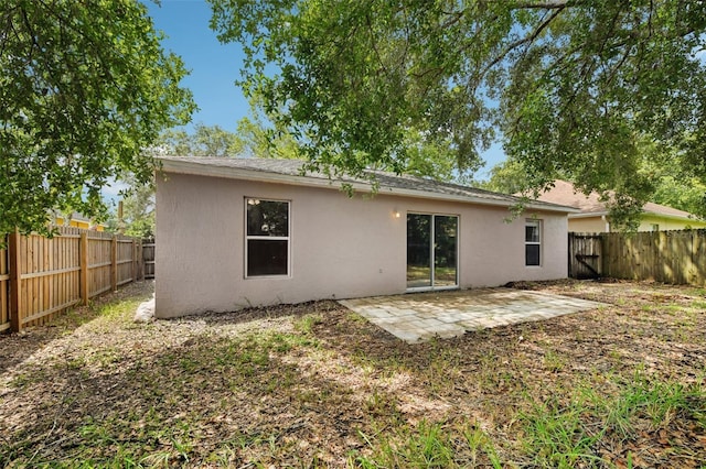 14565 Lycastle Cir, Orlando, FL 32826 - photo 28
