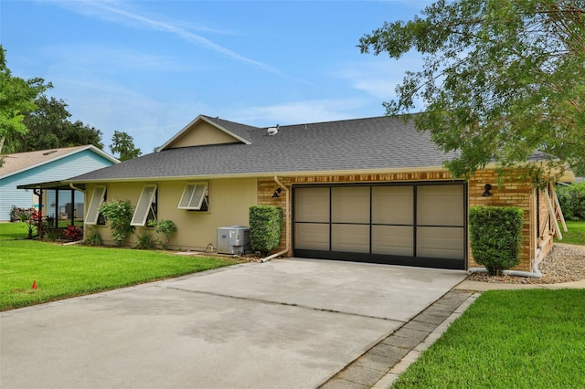 5929 Hatteras Dr, Port Orange, FL 32127 - photo 2