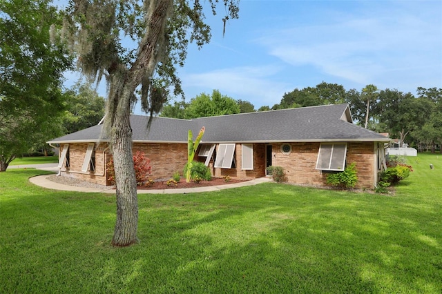 5929 Hatteras Dr, Port Orange, FL 32127 - photo 3