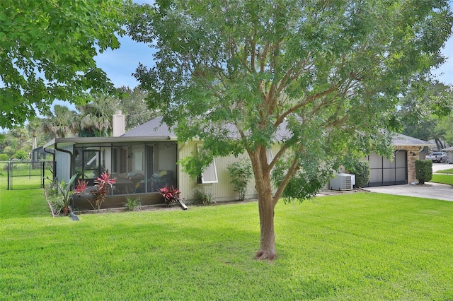 5929 Hatteras Dr, Port Orange, FL 32127 - photo 4