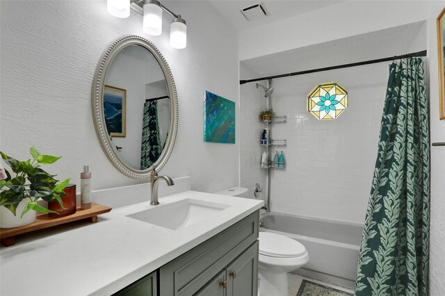 5929 Hatteras Dr, Port Orange, FL 32127 - photo 17