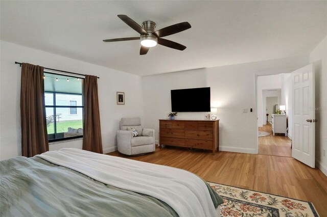 5929 Hatteras Dr, Port Orange, FL 32127 - photo 21