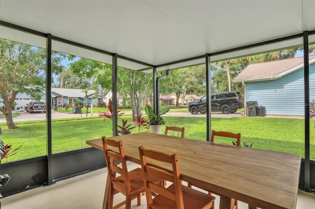 5929 Hatteras Dr, Port Orange, FL 32127 - photo 27