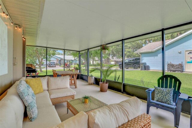 5929 Hatteras Dr, Port Orange, FL 32127 - photo 28