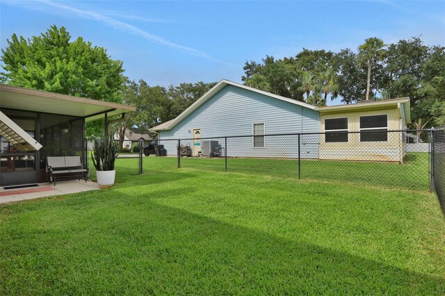 5929 Hatteras Dr, Port Orange, FL 32127 - photo 31
