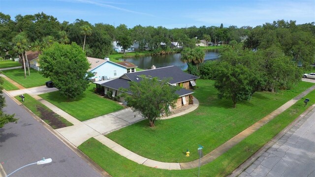 5929 Hatteras Dr, Port Orange, FL 32127 - photo 32