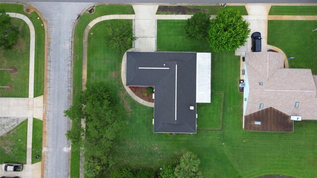 5929 Hatteras Dr, Port Orange, FL 32127 - photo 34