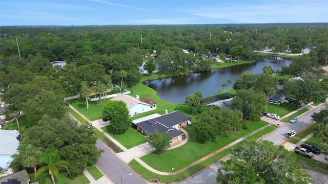 5929 Hatteras Dr, Port Orange, FL 32127 - photo 35