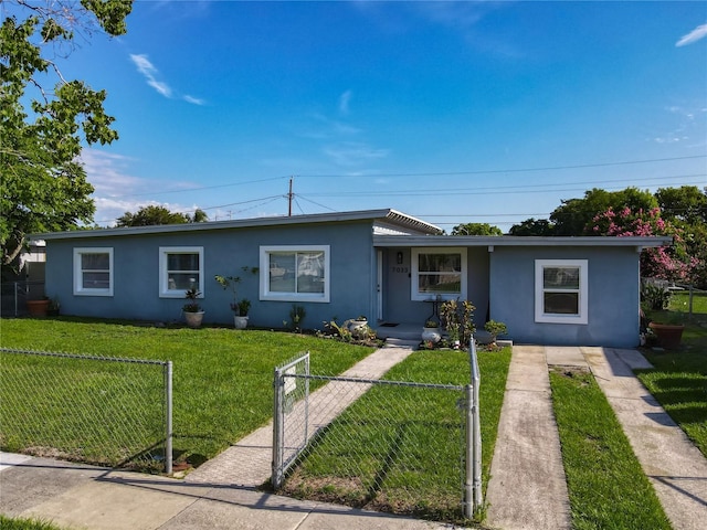 7033 Lakner Way, Orlando, FL 32822 - photo 1